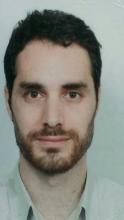 Bashir Saade