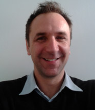 Carlo Bonura