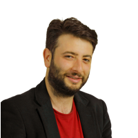 Burak Bilgehan Özpek