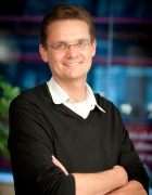 Carool Kersten