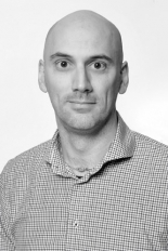 Francesco Cavatorta