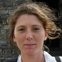 Chiara Formichi
