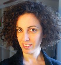 Chiara De Franco