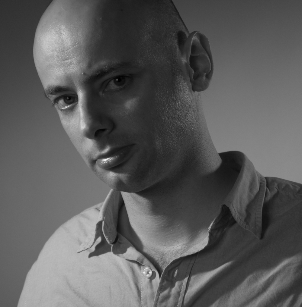 Christian Schafferer