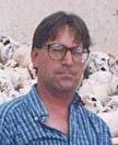 Craig Etcheson