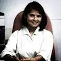 Teresita Cruz-Del Rosario