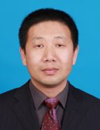 Chunliang Cui