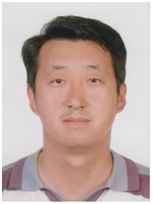 Donghai Guan