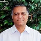 Tilak K. Doshi