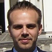 Emre Erşen