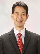 Ehito Kimura