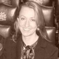 Elizabeth Monier