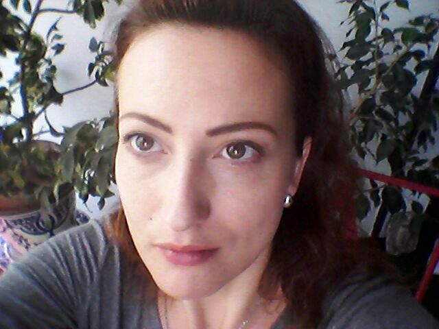 Emanuela Dalmasso