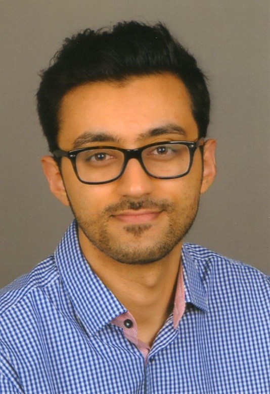 Erdoğan Albay