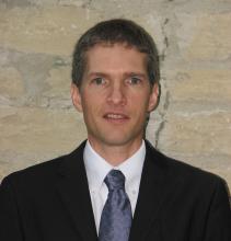 Eric Wiebelhaus-Brahm