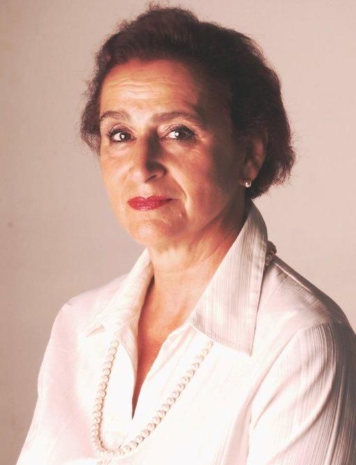 Selçuk Esenbel