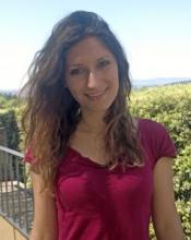 Ester Sigillò