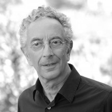 Francis Ghilès