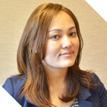 Maki Fukami
