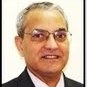 Mohamed Noman Galal