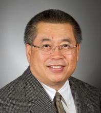 Guoliang Xue