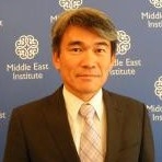 Naofumi Hashimoto