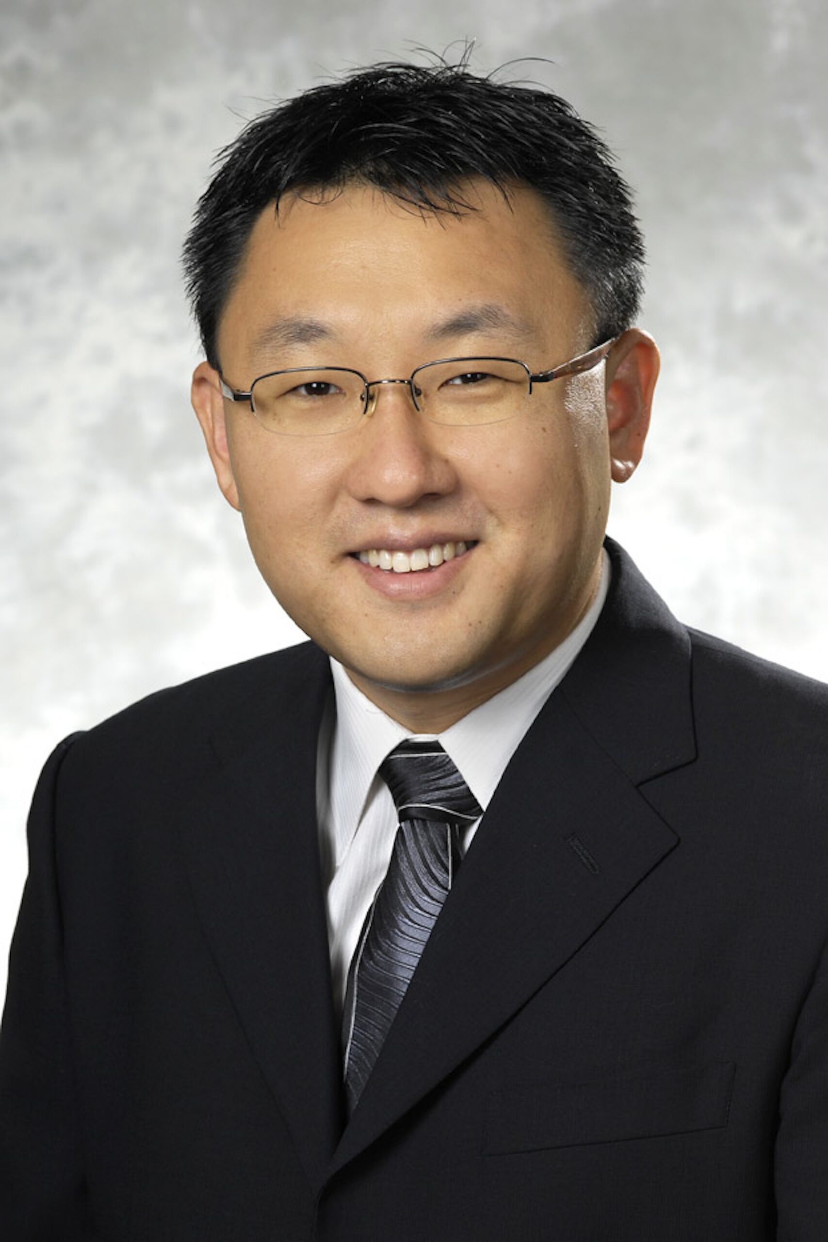 Hun Joon Kim