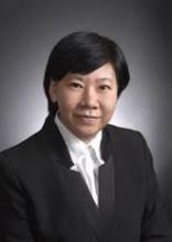 Huong Ha