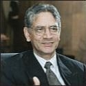 Touqir Hussain