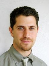 Ibrahim Marashi
