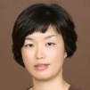 Ji-Hyang Jang