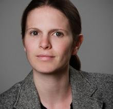 Jasmin Lorch