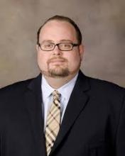 Jeffrey S. Payne