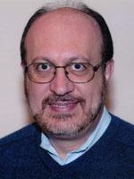 Joseph A. Kéchichian