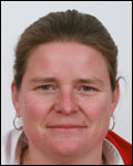 Joshka Wessels