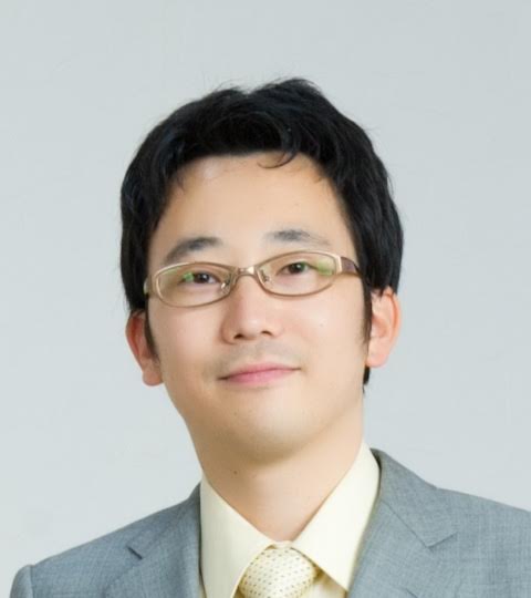 Junji Kawashima