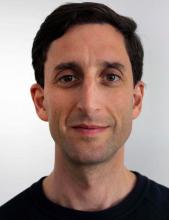 Ilan Kelman