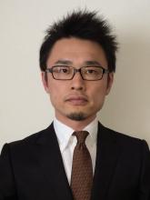 Ken Miichi