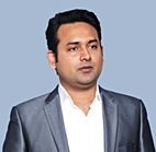 Khuram Iqbal