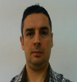 Ömer Kurtbağ