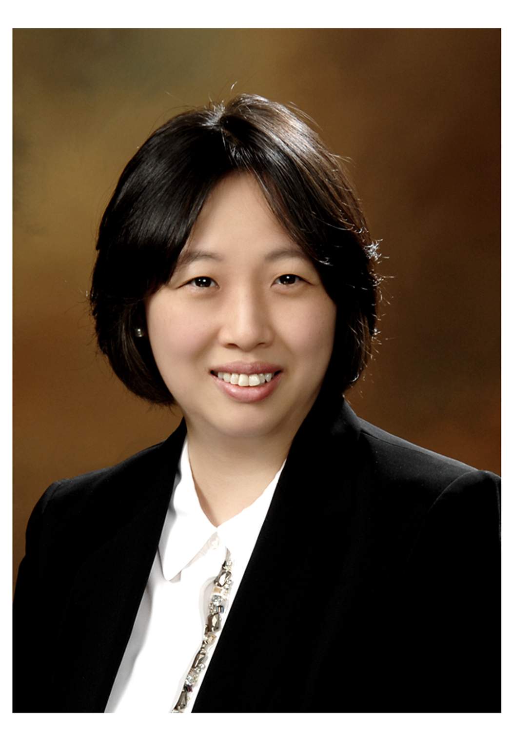 Jeeyun Kwon