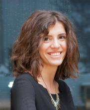 Lama Mourad