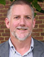 Lawrence E. Butler