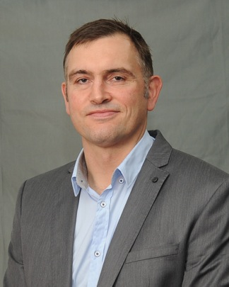 Leon Goldsmith