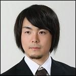 Makio Yamada