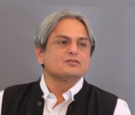 Mihir Bhatt