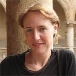 Mirjam Künkler