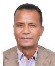 Mohammed Madani