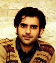 Mohsen Moheimany