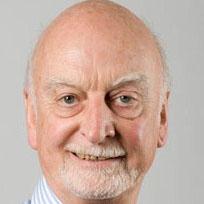 Tim Niblock